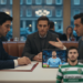 Arsenal Pursue Julian Alvarez as Swap with Gyokeres Appears Unlikely