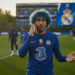 Cucurella explains £52m Chelsea to Real Madrid transfer after Mourinho call
