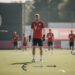 Alexander Nübel returns to Bayern but faces exit amid €10–15m transfer interest