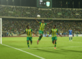 Young Africans reclaim Mainland Premier League lead after 2-0 win