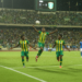 Young Africans reclaim Mainland Premier League lead after 2-0 win