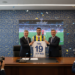 Vedat Muriqi signs for Fenerbahçe after becoming Mallorca's all-time top scorer