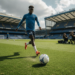 Chelsea target Iliman Ndiaye to bolster attack ahead of summer window