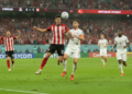 World Cup super subs propel Canada rout and Switzerland comeback