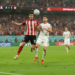 World Cup super subs propel Canada rout and Switzerland comeback
