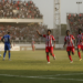 Simba SC edges Mbeya City 1-0 to keep title hopes alive