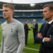 Micky van de Ven eyed by Liverpool amid stalled Tottenham talks