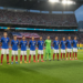 United States reveal starting XI as USMNT face Australia in Seattle