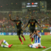 Ghana's Yirenkyi nets stoppage-time winner as Black Stars beat Panama