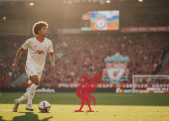 Said El Mala added to Liverpool shortlist after breakthrough Cologne season
