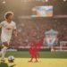Said El Mala added to Liverpool shortlist after breakthrough Cologne season