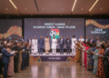 Ghana launches Invest Ghana Business Forum ahead of 2026 World Cup