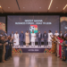 Ghana launches Invest Ghana Business Forum ahead of 2026 World Cup