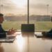 Manchester United open talks to sign Real Madrid midfielder Aurelien Tchouameni
