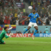 DR Congo secure historic first World Cup point after Wissa header