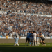 Celta Fortuna seeks historic promotion to Segunda División amid Balaídos sellout
