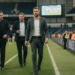 Sandro Wagner emerges on Ipswich Town shortlist after McKenna resignation