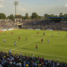 Mzuzu Stadium confirmed ready for FDH Bank Premiership return