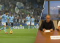 Celta Vigo faces June 30 deadline to sell €16m, targets Moriba and Swedberg
