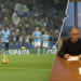 Celta Vigo faces June 30 deadline to sell €16m, targets Moriba and Swedberg
