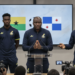 Ghana vows World Cup win over Panama after Thomas Partey denied entry