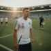 Nick Woltemade optimistic about World Cup role for Germany despite benching
