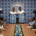 APR confirms return of Christian Ishimwe as Rayon Sports signs Mubaraka Nizeyimana