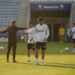 Valencia confirms Cenk Ozkacar not in preseason plans amid offload struggle