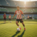 Aleix García shortlisted by Atlético Madrid as Leverkusen set €25m price