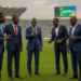 Ghana's former stars back Black Stars to beat Panama at 2026 World Cup opener