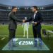 Atletico Madrid open talks to sign Alejandro Grimaldo from Leverkusen for €25m
