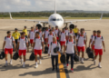 Singapore names 24-man squad, heads to Okinawa for ASEAN Hyundai Cup 2026