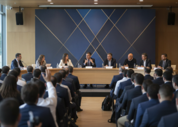 LaLiga Forum Urges Regulation of Youth Transfers and Stronger Academy Psychology