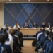 LaLiga Forum Urges Regulation of Youth Transfers and Stronger Academy Psychology