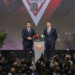 Girona promotes Quique Álvarez to head coach with brother Oscar as assistant