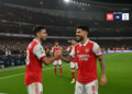 Sandro Tonali Prefers Arsenal as Gunners Gain Edge Over Tottenham