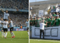 Celta Vigo secures European spot and historic Fortuna promotion to Segunda