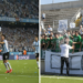 Celta Vigo secures European spot and historic Fortuna promotion to Segunda