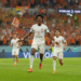 Netherlands rout Sweden as Brian Brobbey nets twice in first 17 minutes