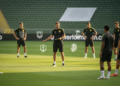 Athletic confirm Terzic-led preseason with five friendlies, Real final pending
