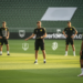 Athletic confirm Terzic-led preseason with five friendlies, Real final pending