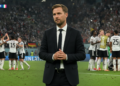 Germany advance 2-1 over Ivory Coast as Nagelsmann faces selection doubts