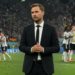 Germany advance 2-1 over Ivory Coast as Nagelsmann faces selection doubts