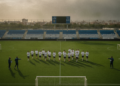 Sevilla confirms two closed-door preseason friendlies against Juventud Torremolinos and AD Ceuta