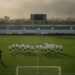 Sevilla confirms two closed-door preseason friendlies against Juventud Torremolinos and AD Ceuta
