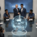 Real Madrid explores €200m package for Michael Olise including Tchouaméni or Camavinga