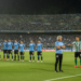 Uruguay confirm lineups for Cape Verde clash as Bielsa makes two changes