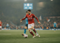Liverpool set to trigger £21m release clause for Andrei Ratiu