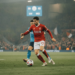 Liverpool set to trigger £21m release clause for Andrei Ratiu