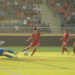 Ho Chi Minh City I thrashes Ho Chi Minh City II 5-0 in opener